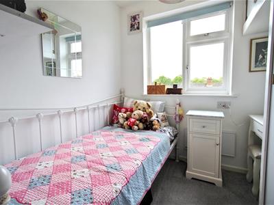 Picture 13